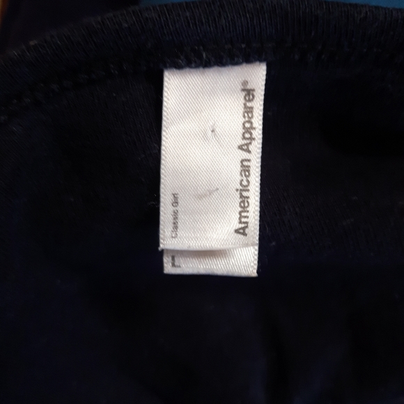 Wrap dress - Picture 2 of 3